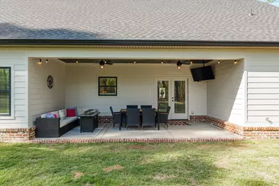 232 Eutaw Springs Trail, North Augusta, SC 29860 - Photo 65