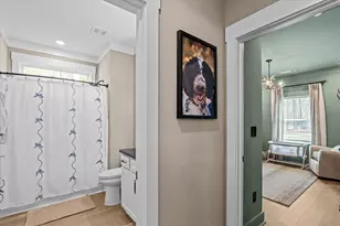 232 Eutaw Springs Trail, North Augusta, SC 29860 - Photo 59