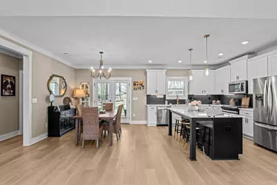 232 Eutaw Springs Trail, North Augusta, SC 29860 - Photo 27