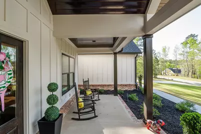 232 Eutaw Springs Trail, North Augusta, SC 29860 - Photo 15