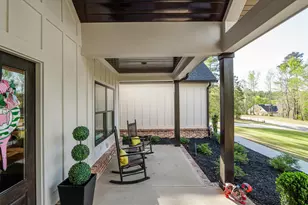 232 Eutaw Springs Trail, North Augusta, SC 29860 - Photo 15