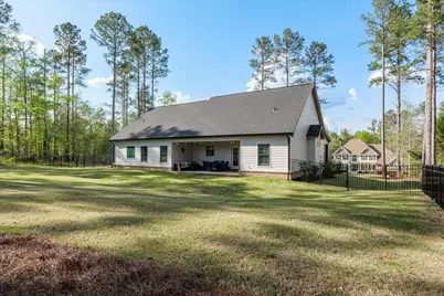 232 Eutaw Springs Trail, North Augusta, SC 29860 - Photo 71