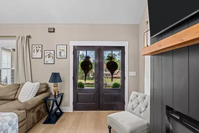 232 Eutaw Springs Trail, North Augusta, SC 29860 - Photo 17