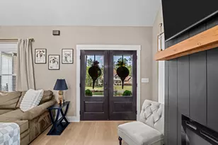 232 Eutaw Springs Trail, North Augusta, SC 29860 - Photo 17