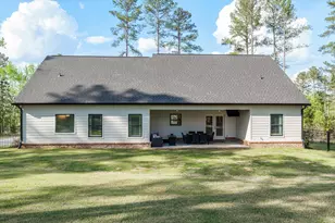 232 Eutaw Springs Trail, North Augusta, SC 29860 - Photo 67