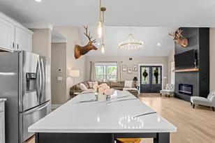 232 Eutaw Springs Trail, North Augusta, SC 29860 - Photo 37