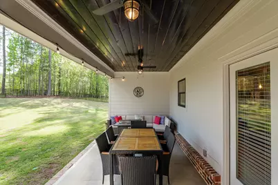 232 Eutaw Springs Trail, North Augusta, SC 29860 - Photo 63