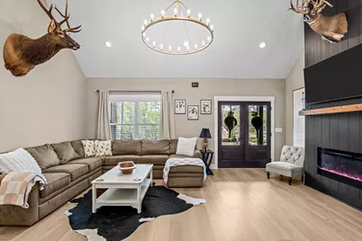 232 Eutaw Springs Trail, North Augusta, SC 29860 - Photo 23