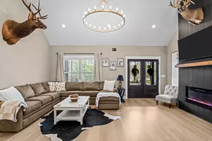 232 Eutaw Springs Trail, North Augusta, SC 29860 - Photo 23