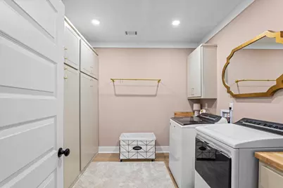 232 Eutaw Springs Trail, North Augusta, SC 29860 - Photo 45