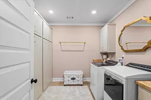 232 Eutaw Springs Trail, North Augusta, SC 29860 - Photo 45