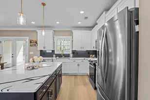 232 Eutaw Springs Trail, North Augusta, SC 29860 - Photo 39