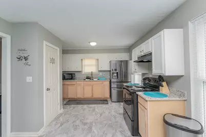 2307 Rutherford Avenue, Augusta, GA 30906 - Photo 5