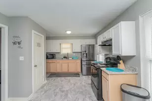 2307 Rutherford Ave, Augusta, GA 30906 - Photo 5