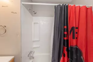 2307 Rutherford Ave, Augusta, GA 30906 - Photo 9