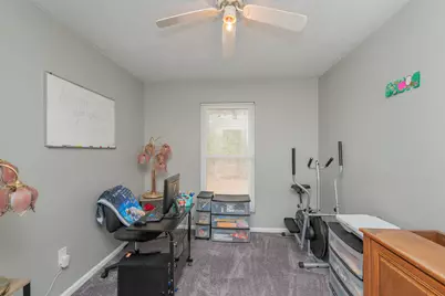 2307 Rutherford Avenue, Augusta, GA 30906 - Photo 7