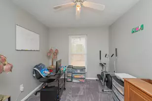 2307 Rutherford Ave, Augusta, GA 30906 - Photo 7