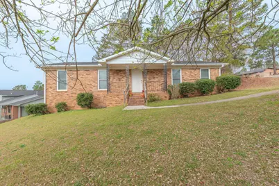 2307 Rutherford Avenue, Augusta, GA 30906 - Photo 1