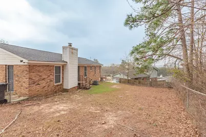 2307 Rutherford Avenue, Augusta, GA 30906 - Photo 11
