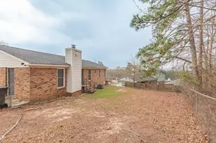 2307 Rutherford Ave, Augusta, GA 30906 - Photo 11