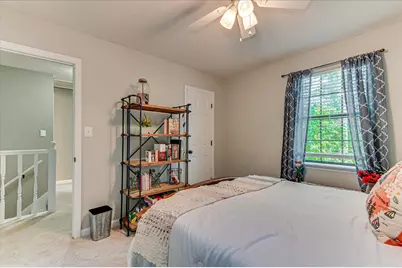 663 Kemper Drive, Evans, GA 30809 - Photo 27