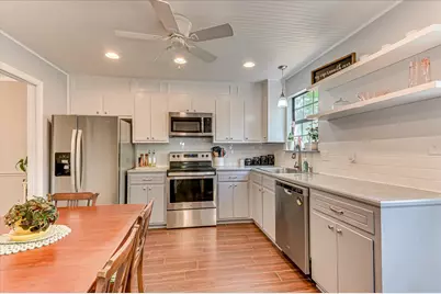 663 Kemper Drive, Evans, GA 30809 - Photo 13