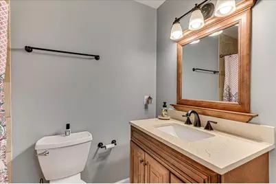 663 Kemper Drive, Evans, GA 30809 - Photo 29