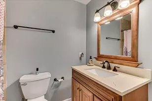 663 Kemper Dr, Evans, GA 30809 - Photo 29