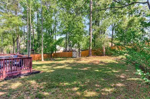 663 Kemper Dr, Evans, GA 30809 - Photo 37