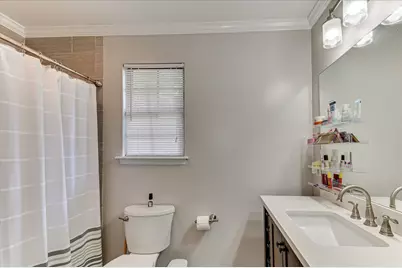 663 Kemper Drive, Evans, GA 30809 - Photo 25