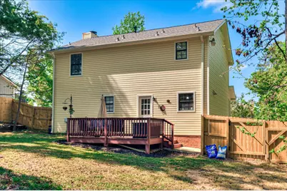 663 Kemper Drive, Evans, GA 30809 - Photo 35