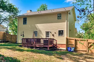 663 Kemper Dr, Evans, GA 30809 - Photo 35