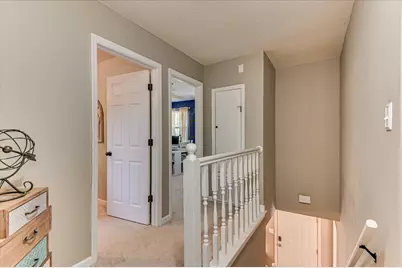 663 Kemper Drive, Evans, GA 30809 - Photo 21