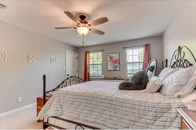 663 Kemper Drive, Evans, GA 30809 - Photo 23