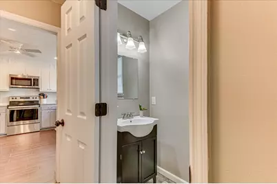 663 Kemper Drive, Evans, GA 30809 - Photo 11