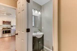 663 Kemper Dr, Evans, GA 30809 - Photo 11