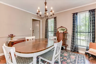 663 Kemper Drive, Evans, GA 30809 - Photo 19