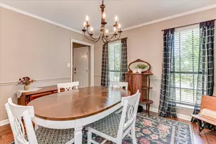 663 Kemper Dr, Evans, GA 30809 - Photo 19