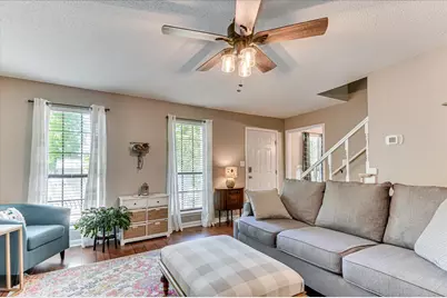 663 Kemper Drive, Evans, GA 30809 - Photo 9