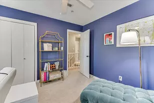 663 Kemper Dr, Evans, GA 30809 - Photo 31