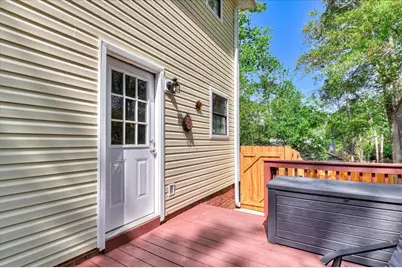 663 Kemper Drive, Evans, GA 30809 - Photo 33