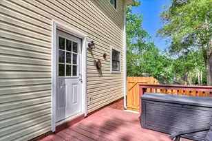 663 Kemper Dr, Evans, GA 30809 - Photo 33