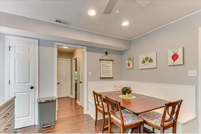 663 Kemper Drive, Evans, GA 30809 - Photo 15