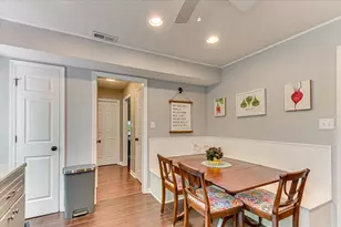 663 Kemper Dr, Evans, GA 30809 - Photo 15