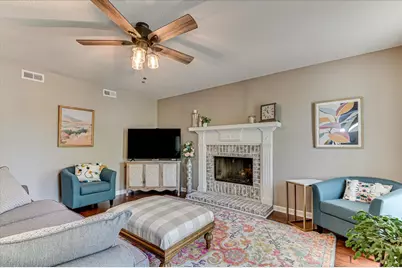 663 Kemper Drive, Evans, GA 30809 - Photo 7