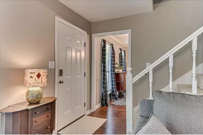 663 Kemper Drive, Evans, GA 30809 - Photo 5