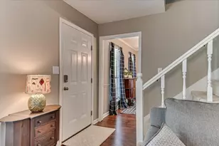 663 Kemper Dr, Evans, GA 30809 - Photo 5