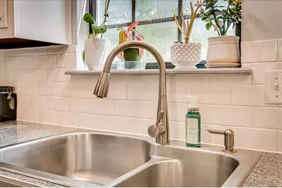 663 Kemper Drive, Evans, GA 30809 - Photo 17