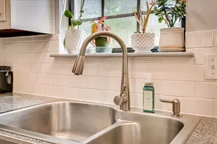 663 Kemper Dr, Evans, GA 30809 - Photo 17