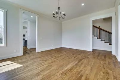 434 Watkins Street, Augusta, GA 30901 - Photo 13